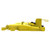 https://johndeere.widen.net/content/5vvfq8jeag/jpeg/GY22229_Right.jpeg?w=1200&h=1200&position=c&color=ffffffff&quality=100&u=jq3ioy