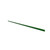https://johndeere.widen.net/content/pinrn6bcoq/jpeg/HXE17354_iso4.jpeg?w=1200&h=1200&position=c&color=ffffffff&quality=100&u=jq3ioy