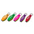 https://store-c15gp8ieyg.mybigcommerce.com/product_images/import/VS/20221017_NTW-8_2.jpg