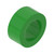 https://johndeere.widen.net/content/ccns8uz2qq/jpeg/FH312147_iso5.jpeg?w=1200&h=1200&position=c&color=ffffffff&quality=100&u=jq3ioy