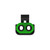 https://johndeere.widen.net/content/jf0p8k6wsm/jpeg/RE12363_Bottom.jpeg?w=1200&h=1200&position=c&color=ffffffff&quality=100&u=stzbdg