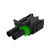 https://johndeere.widen.net/content/zgandnklzv/jpeg/RE12363_iso1.jpeg?w=1200&h=1200&position=c&color=ffffffff&quality=100&u=stzbdg