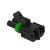 https://johndeere.widen.net/content/rfr8leb2mz/jpeg/RE12363_iso3.jpeg?w=1200&h=1200&position=c&color=ffffffff&quality=100&u=stzbdg