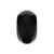https://johndeere.widen.net/content/gcprrgjzuo/jpeg/M111489_Bottom.jpeg?w=1200&h=1200&position=c&color=ffffffff&quality=100&u=hhgitj