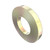 https://johndeere.widen.net/content/hseuue7dpo/jpeg/M136580_iso2.jpeg?w=1200&h=1200&position=c&color=ffffffff&quality=100&u=jq3ioy