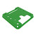 https://johndeere.widen.net/content/te0zjgknlh/jpeg/PF81190_iso2.jpeg?w=1200&h=1200&position=c&color=ffffffff&quality=100&u=hhgitj