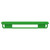https://johndeere.widen.net/content/bbozhizolz/jpeg/PF81190_Left.jpeg?w=1200&h=1200&position=c&color=ffffffff&quality=100&u=hhgitj