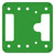 https://johndeere.widen.net/content/ol72py62wv/jpeg/PF81190_Bottom.jpeg?w=1200&h=1200&position=c&color=ffffffff&quality=100&u=hhgitj