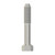 https://johndeere.widen.net/content/xsaq2voevz/jpeg/LVU27790_Front.jpeg?w=1200&h=1200&position=c&color=ffffffff&quality=100&u=jq3ioy
