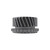 https://johndeere.widen.net/content/wuxddypayg/jpeg/R277170_Front.jpeg?w=1200&h=1200&position=c&color=ffffffff&quality=100&u=jq3ioy