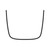 https://johndeere.widen.net/content/of3bc9emkf/jpeg/L63228_Right.jpeg?w=1200&h=1200&position=c&color=ffffffff&quality=100&u=jq3ioy