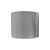 https://johndeere.widen.net/content/zpgfkrf5z7/jpeg/T224787_Front.jpeg?w=1200&h=1200&position=c&color=ffffffff&quality=100&u=jq3ioy