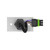 https://johndeere.widen.net/content/0gzi2ilcst/jpeg/AXE13657_Top.jpeg?w=1200&h=1200&position=c&color=ffffffff&quality=100&u=hhgitj