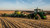 https://www.deere.com/assets/images/region-4/products/seeding-equipment/p576/r4g059195_p576_large_bbf7e6eab24ce90340e1730110981ad0ea29c922.jpg