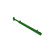https://johndeere.widen.net/content/lmqx1lsohz/jpeg/AH212554_iso1.jpeg?w=1200&h=1200&position=c&color=ffffffff&quality=100&u=jq3ioy