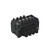 https://johndeere.widen.net/content/yxqzmtg6ih/jpeg/AT360638_iso4.jpeg?w=1200&h=1200&position=c&color=ffffffff&quality=100&u=jq3ioy