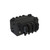 https://johndeere.widen.net/content/ktaukouk0i/jpeg/AT360638_iso1.jpeg?w=1200&h=1200&position=c&color=ffffffff&quality=100&u=jq3ioy