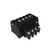 https://johndeere.widen.net/content/xrsf3zdaol/jpeg/AT360638_iso3.jpeg?w=1200&h=1200&position=c&color=ffffffff&quality=100&u=jq3ioy