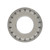 https://johndeere.widen.net/content/b7ywubrepl/jpeg/YZ121387_Front.jpeg?w=1200&h=1200&position=c&color=ffffffff&quality=100&u=jq3ioy