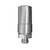 https://johndeere.widen.net/content/zfwwdjgkfb/jpeg/AL170667_Top.jpeg?w=1200&h=1200&position=c&color=ffffffff&quality=100&u=jq3ioy