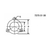 https://store-c15gp8ieyg.mybigcommerce.com/product_images/import/drawing_H137916_john_deere.png