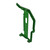 https://johndeere.widen.net/content/f1jaljdgug/jpeg/al161049_iso2.jpeg?w=1200&h=1200&position=c&color=ffffffff&quality=100&u=jq3ioy