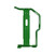https://johndeere.widen.net/content/u4pe3f15mw/jpeg/al161049_Front.jpeg?w=1200&h=1200&position=c&color=ffffffff&quality=100&u=jq3ioy