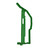 https://johndeere.widen.net/content/nwwclx528e/jpeg/al161049_iso5.jpeg?w=1200&h=1200&position=c&color=ffffffff&quality=100&u=jq3ioy