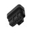 https://johndeere.widen.net/content/ohnw9ntssn/jpeg/57M13011_iso2.jpeg?w=1200&h=1200&position=c&color=ffffffff&quality=100&u=jq3ioy