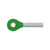 https://johndeere.widen.net/content/v3e6p86em6/jpeg/AL159971_Top.jpeg?w=1200&h=1200&position=c&color=ffffffff&quality=100&u=jq3ioy