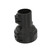 https://johndeere.widen.net/content/xqdga2dgea/jpeg/57M11119_iso3.jpeg?w=1200&h=1200&position=c&color=ffffffff&quality=100&u=jq3ioy