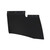 https://johndeere.widen.net/content/xhl7zx5qck/jpeg/R192279_iso4.jpeg?w=1200&h=1200&position=c&color=ffffffff&quality=100&u=jq3ioy