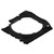 https://johndeere.widen.net/content/cgx1iavyjw/jpeg/AT184376_iso1.jpeg?w=1200&h=1200&position=c&color=ffffffff&quality=100&u=jq3ioy
