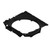 https://johndeere.widen.net/content/7ieg4gqwle/jpeg/AT184376_iso5.jpeg?w=1200&h=1200&position=c&color=ffffffff&quality=100&u=jq3ioy