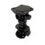 https://johndeere.widen.net/content/sxf3uxvozk/jpeg/AN274998_iso1.jpeg?w=1200&h=1200&position=c&color=ffffffff&quality=100&u=jq3ioy