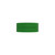 https://johndeere.widen.net/content/coy84qprtc/jpeg/AXE17553_Left.jpeg?w=1200&h=1200&position=c&color=ffffffff&quality=100&u=jq3ioy