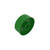https://johndeere.widen.net/content/chmhbg6vrs/jpeg/AXE17553_iso2.jpeg?w=1200&h=1200&position=c&color=ffffffff&quality=100&u=jq3ioy