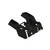 https://johndeere.widen.net/content/6stl66ojii/jpeg/M171759_iso5.jpeg?w=1200&h=1200&position=c&color=ffffffff&quality=100&u=jq3ioy