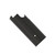 https://johndeere.widen.net/content/dkcchy22ea/jpeg/RE579198_Front.jpeg?w=1200&h=1200&position=c&color=ffffffff&quality=100&u=jq3ioy