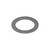 https://johndeere.widen.net/content/qwp1q7w9ur/jpeg/24H1462_iso3.jpeg?w=1200&h=1200&position=c&color=ffffffff&quality=100&u=stzbdg