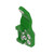 https://johndeere.widen.net/content/ihijokpl4f/jpeg/RE564168_iso3.jpeg?w=1200&h=1200&position=c&color=ffffffff&quality=100&u=jq3ioy