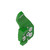 https://johndeere.widen.net/content/j7ee1yu3hk/jpeg/RE564168_iso5.jpeg?w=1200&h=1200&position=c&color=ffffffff&quality=100&u=jq3ioy