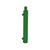 https://johndeere.widen.net/content/ywyztv0zpi/jpeg/AXE23322_iso2.jpeg?w=1200&h=1200&position=c&color=ffffffff&quality=100&u=jq3ioy