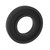 https://johndeere.widen.net/content/pbseigkusn/jpeg/LCA48722_iso1.jpeg?w=1200&h=1200&position=c&color=ffffffff&quality=100&u=jq3ioy