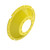 https://johndeere.widen.net/content/efbfo7yjbu/jpeg/R197146_iso1.jpeg?w=1200&h=1200&position=c&color=ffffffff&quality=100&u=hhgitj