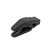 https://johndeere.widen.net/content/hhgcwbjghs/jpeg/TX330F_iso5.jpeg?w=1200&h=1200&position=c&color=ffffffff&quality=100&u=jq3ioy
