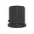 https://johndeere.widen.net/content/rkgwzjdwh4/jpeg/AXE76996_Top.jpeg?w=1200&h=1200&position=c&color=ffffffff&quality=100&u=jq3ioy