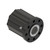 https://johndeere.widen.net/content/x4ftixgk8q/jpeg/AXE76996_iso5.jpeg?w=1200&h=1200&position=c&color=ffffffff&quality=100&u=jq3ioy