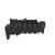 https://johndeere.widen.net/content/jgpjktql7v/jpeg/RE204914_iso5.jpeg?w=1200&h=1200&position=c&color=ffffffff&quality=100&u=jq3ioy