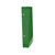 https://johndeere.widen.net/content/r8b32yz0n0/jpeg/T359190_Top.jpeg?w=1200&h=1200&position=c&color=ffffffff&quality=100&u=jq3ioy